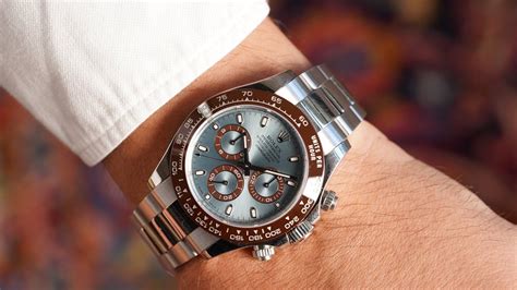 how much does a rolex daytona watch cost|2023 rolex daytona price.